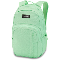 /Images/2020-2\Tassen\Dakine4.jpg - Schoenen d'Hondt